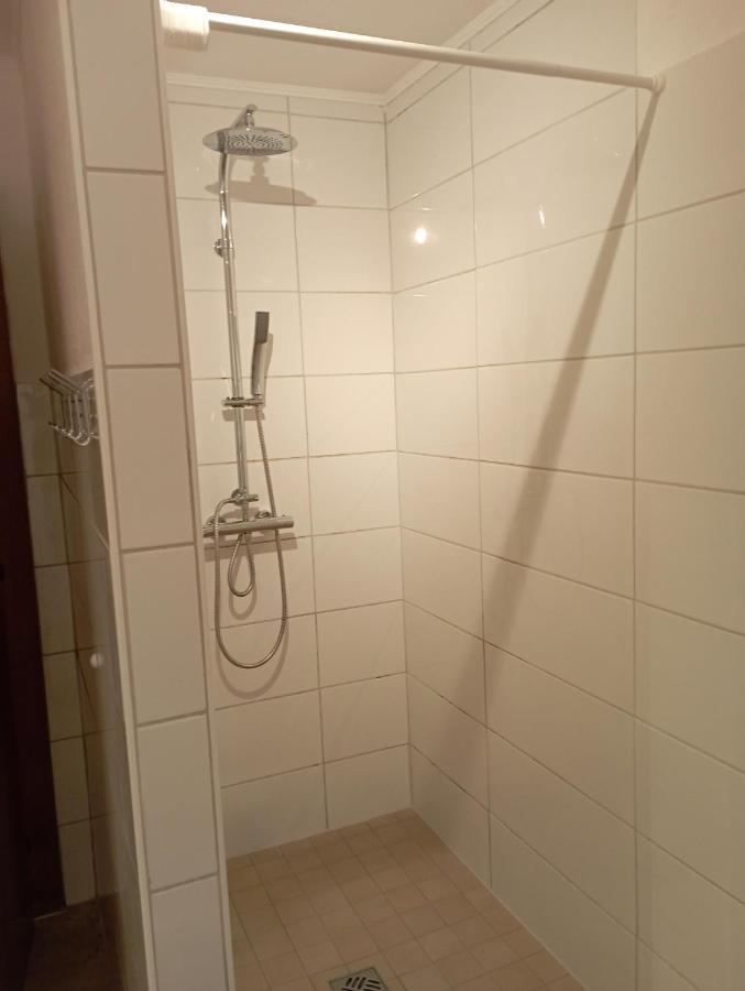 דירות גרלוסברג Haus Melanie מראה חיצוני תמונה