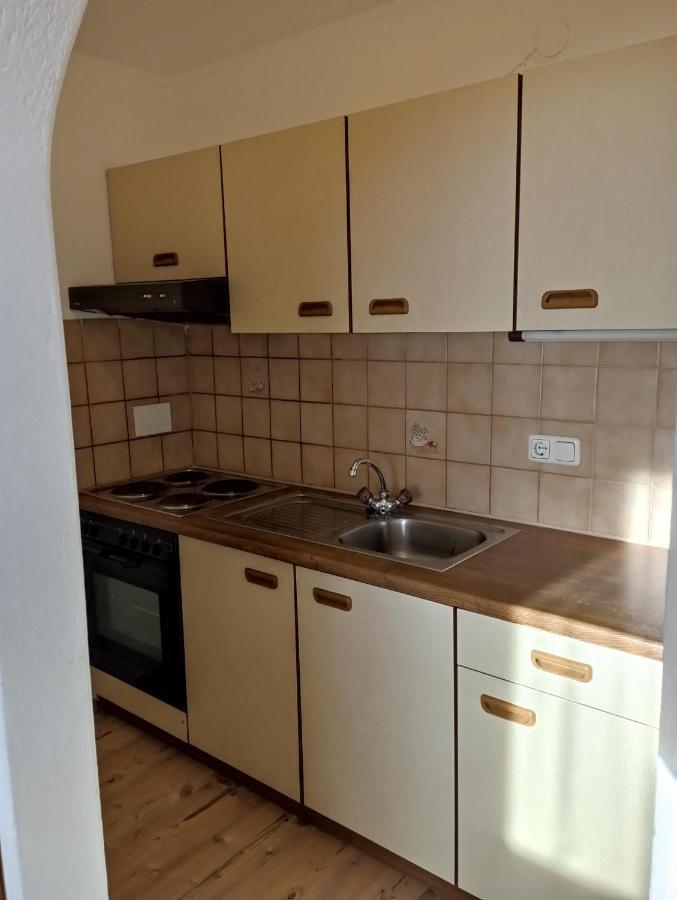 דירות גרלוסברג Haus Melanie מראה חיצוני תמונה